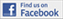 NCB Facebook