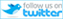 NCB Twitter